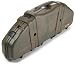 Plano Protector Series Bow Case (Camo)