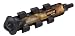 Apex Gear Pro-Tune Xs Stabilizer