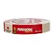 Tools & Hardware : Henkel 00-05602-04 Duck .94-Inch-by-60-Yard Professional Painters Tape, Beige
