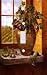 Figs in Tuscan Decorative Switchplate Cover