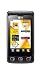 LG KP500 Cookie Black Mobile Phone T-Mobile PAYG