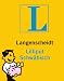 Langenscheidt Lilliput Schw�bi
