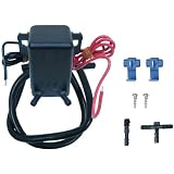 ACI 199600 Universal Washer Pump Kit by ACI