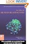 An Atlas of Human Blastocysts (Encyclopedia of Visual Medicine Series)
