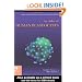 An Atlas of Human Blastocysts (Encyclopedia of Visual Medicine Series)