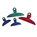 Good Cook Classic Set of 4 Bag Clips