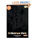 A Christmas Carol: The Graphic Novel