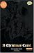 Books : A Christmas Carol: The Graphic Novel