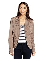 Brema Chaqueta 149 Jkt W (Taupe)