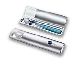 VIOlight Toothbrush Sanitizer