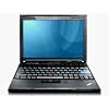 Laptops,Lenovo.com
