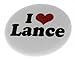 I Love Lance 2.25