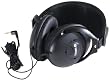 Yamaha RH2C Stereo Headphones