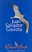 Juan Salvador Gaviota