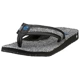 Endless.com - Buy discount shoes and handbags - Save on cheap shoes and handbags