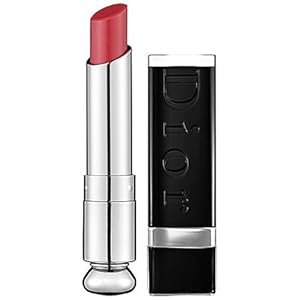 Click Here For Cheap Christian Dior Dior Addict Extreme Lipstick No 667 Avenue Lip Stick For Women For Sale