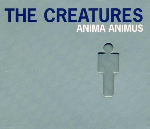 Produkt-Bild: Anima Animus