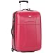 Delsey Helium Zip 25