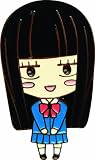 �ַ����Ϥ� 2ND SEASON�� Vol.1 [DVD]