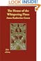 The House of the Whispering Pines