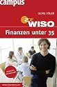 WISO: Finanzen unter 35