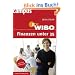 WISO: Finanzen unter 35
