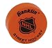 Sporting Goods : Street Hockey Puck (7004P6) 6 each