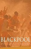 Blackpool