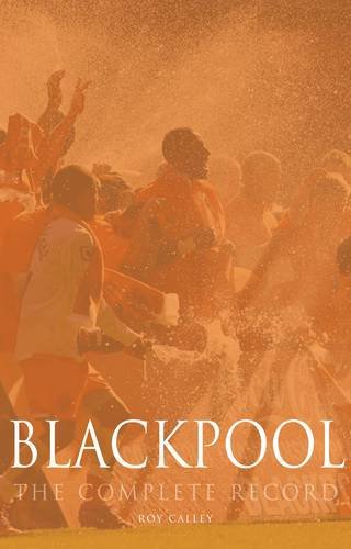 Blackpool