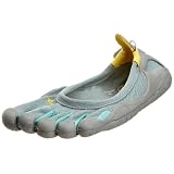 Vibram FiveFingers Sprint - Men's (FREE SHIPPING)