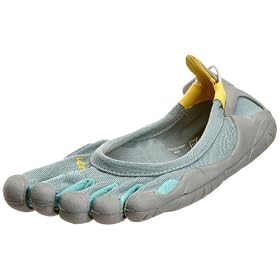 Vibram FiveFingers Sprint - Men's (FREE SHIPPING)