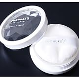 �v�`�����|�r�t�F�C�X�p�E�_�[ 13g