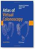 Atlas of Virtual Colonoscopy