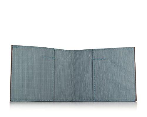 Leather Sport Wallet