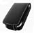 Genuine Leather Case for Kubik Edge 4GB/8GB MP3 & Video Player