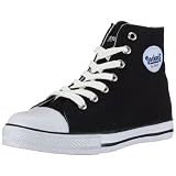 Dockers 268501, Unisex - Kinder Stiefel