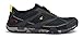 OLUKAI Men's Eleu Trainer
