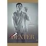 Dexter Poster TV F 27x40 Michael C. Hall Jennifer Carpenter Devon Graye