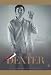 Dexter (TV) - Movie Poster - 27 x 40