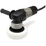 Porter-Cable 7424 6 inch Variable Speed Random-Orbit Polisher