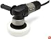 Porter-Cable 7424 4.0 Amp 6-Inch Variable-Speed Random-Orbit Polisher