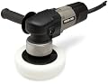 Porter-Cable 7424 4.0 Amp 6-Inch Variable-Speed Random-Orbit Polisher