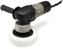 Porter-Cable 7424 6-Inch Variable Speed Random-Orbit Polisher