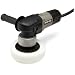 Porter-Cable 7424 6-Inch Variable Speed Random-Orbit Polisher