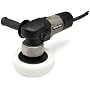 Porter-Cable 7424 4.0 Amp 6-Inch Variable-Speed Random-Orbit Polisher