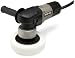 Porter-Cable 7424 4.0 Amp 6-Inch Variable-Speed Random-Orbit Polisher