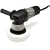 Porter-Cable 7424 4.0 Amp 6-Inch Variable-Speed Random-Orbit Polisher