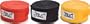 Everlast 4456 3-Pk. Mexican Handwraps