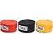 Everlast 4456 3-Pk. Mexican Handwraps