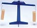 Hubbard Scientific 3151 Evaporation Kit